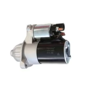 ������� 0.9KW 12V 11T �� Hyundai Accent Solaris RB 10-17 36100-2B604 ����