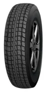 Forward Professional 301. ������, 2024 ���, ����� ����