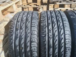 Syron. ������, 2018 ���, �/�, ����� �� 5 % ����