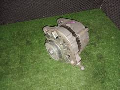   2108 