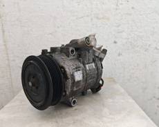   Skoda Fabia 1.4-1.6 6Q0820808F 