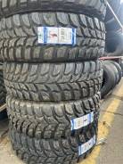 LingLong CrossWind M/T.  mt,  