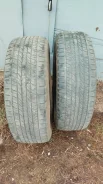 Hankook Ventus AS RH07. �����������, 2012 ���, �/�, ����� 20 % ����