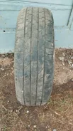 Bridgestone B390. ������, 2007 ���, �/�, ����� 20 % ����