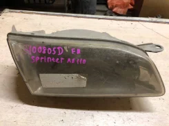 ���� Toyota Sprinter AE110 3100805D, ������ 811501E340 ����