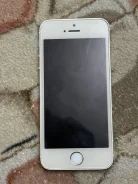 Apple iPhone SE. �/�, 32 ��, �������, 4G LTE ����