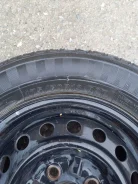 Yokoma. ������, �/�, ����� 50 % ����
