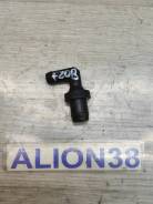 ����� F22B, B20B, F20B SIR Honda 17130-PK1-003 ����