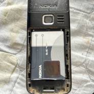 Nokia 3110. �/�, �� 8 ��, ������, 3G, 4G LTE, ��������� ����