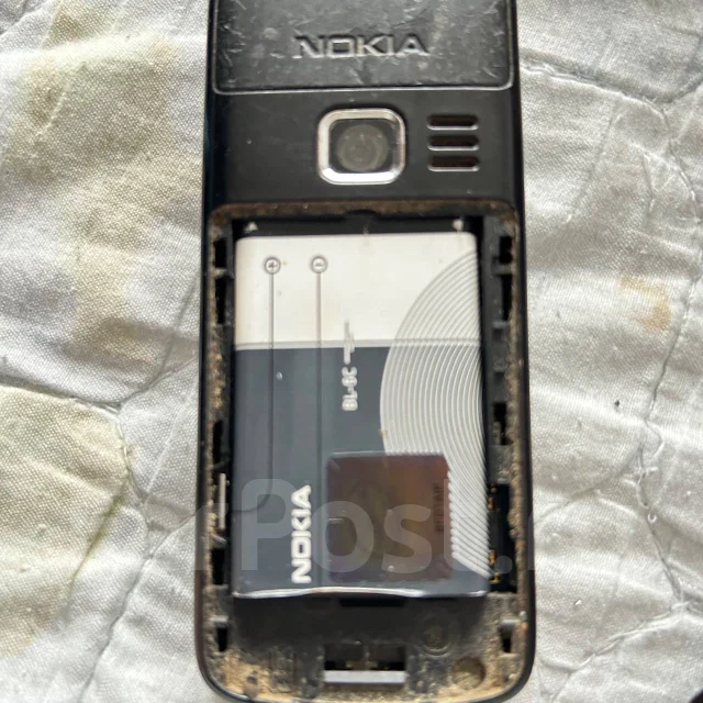 Nokia 3110. �/�, �� 8 ��, ������, 3G, 4G LTE, ��������� ����