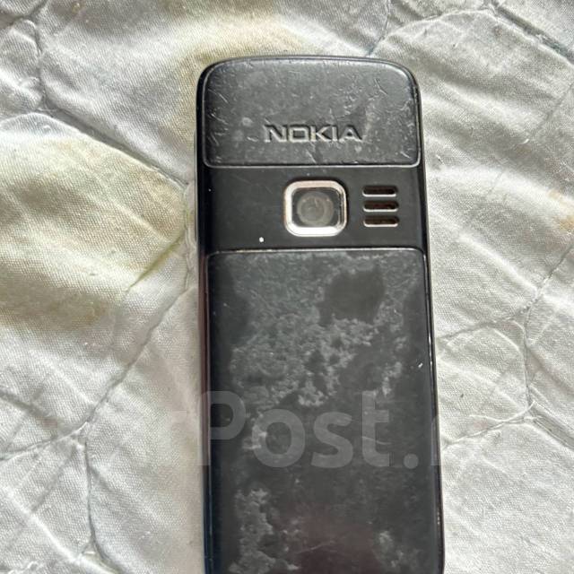 Nokia 3110. �/�, �� 8 ��, ������, 3G, 4G LTE, ��������� ����