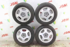 Lizea. 6.5x15", 5x100, ET45, �� 73,1���. ����