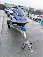 Yamaha FX Cruiser SVHO. 2014 ��� ����