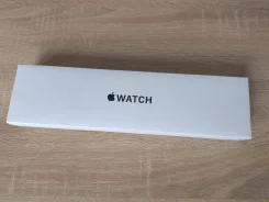 Apple Watch SE. GPS, NFC ����