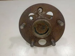 ������� Toyota Corolla 10 4245012100 E150, ������ ����