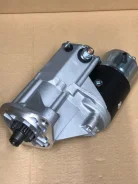 ������� Toyota 1HD,1HZ / 28100-17090 12V 12� 2810017090 ����