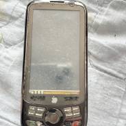 Apple iPhone. �/�, �� 8 ��, ������, 3G, 4G LTE, ��������� ����