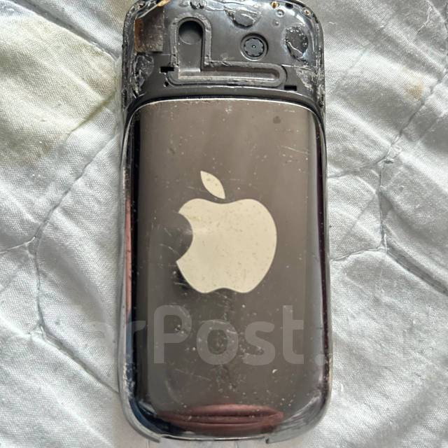 Apple iPhone. �/�, �� 8 ��, ������, 3G, 4G LTE, ��������� ����
