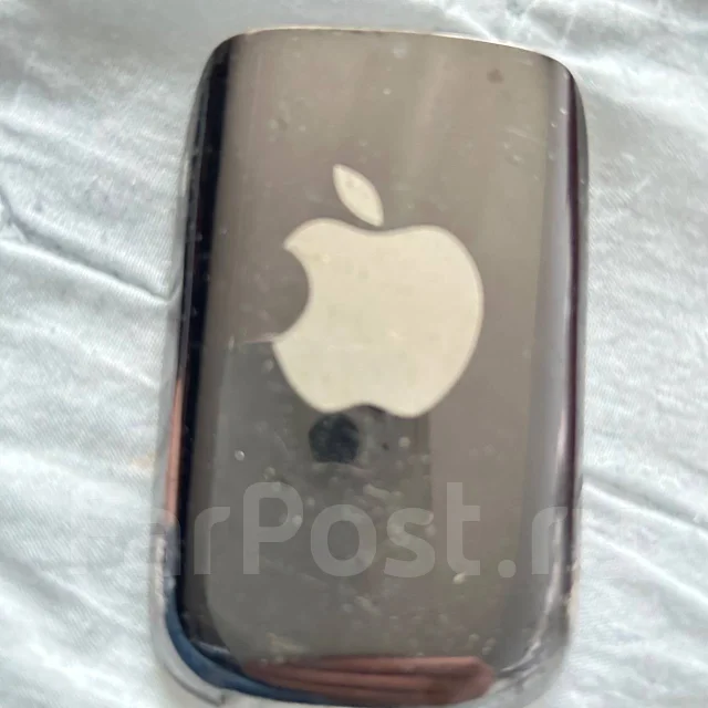 Apple iPhone. �/�, �� 8 ��, ������, 3G, 4G LTE, ��������� ����