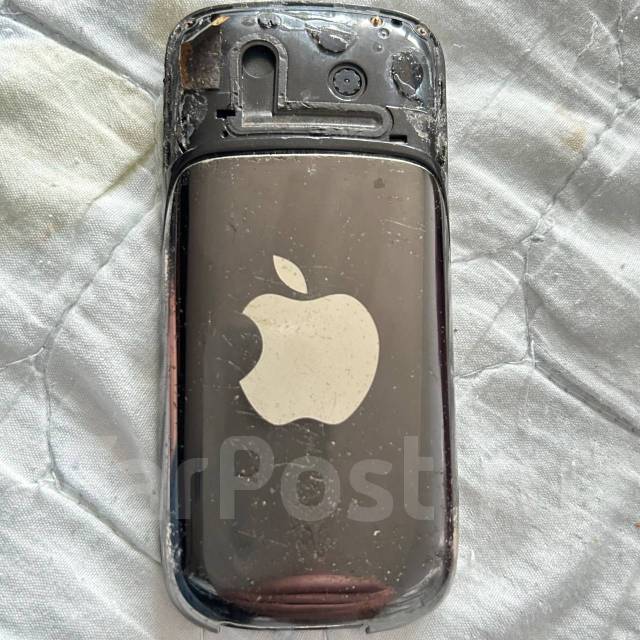 Apple iPhone. �/�, �� 8 ��, ������, 3G, 4G LTE, ��������� ����