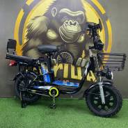   1000W   70,  70 / 