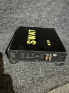 Swat ����