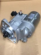 ������� Toyota 1KZ, 1KD /28100-76050 2810076050 ����