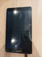 Huawei MediaPad T3. 8 ������, ������ 16 �� ����