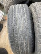 Bridgestone Ecopia. ����� at, 2014 ���, �/�, ����� 30 % ����