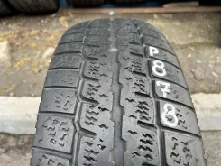 Matador MPS-530 Sibir Snow Van. ������, ��� �����, 2017 ���, �/�, ����� 40 % ����