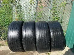 Maxtrack. ������, 2019 ���, �/�, ����� 60 % ����