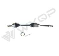 ����� ������ ������ R � ����� �� Toyota Camry 20 5S Mark II Scepter 43410-33020 ����