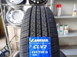 Landsail CLV2. , 2024 ,  