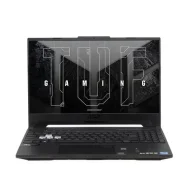 Asus TUF Dash F15 FX517ZE. 15.6", 2,3����, ��� 16 ��, ���� 512���, WiFi: 1, Bluetooth: 1 ����