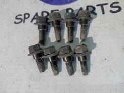    ( 2 ) Toyota Vista ZZV50 1999 [N7] 90109-06122 