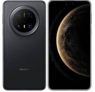 Huawei. , 512 , , 3G, 4G LTE, Dual-SIM, NFC 