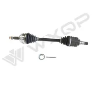 ������ ������ L � ����� �� Toyota Camry 20/ Mark II/Scepter 43420-33020 ����