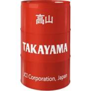 Takayama Adaptec