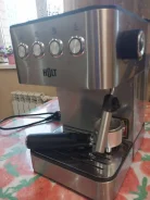 ����������. ����