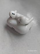 Apple AirPods Pro 2 ����