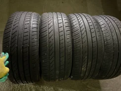 Fortuna Ecoplus UHP. ������, �/�, ����� �� 5 % ����
