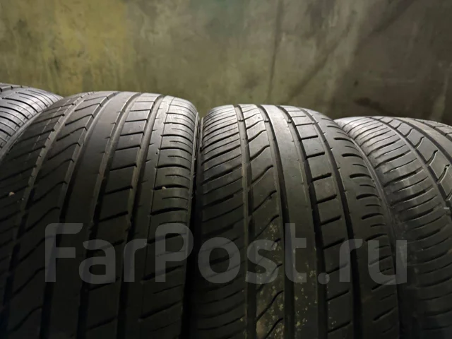 Fortuna Ecoplus UHP. ������, �/�, ����� �� 5 % ����