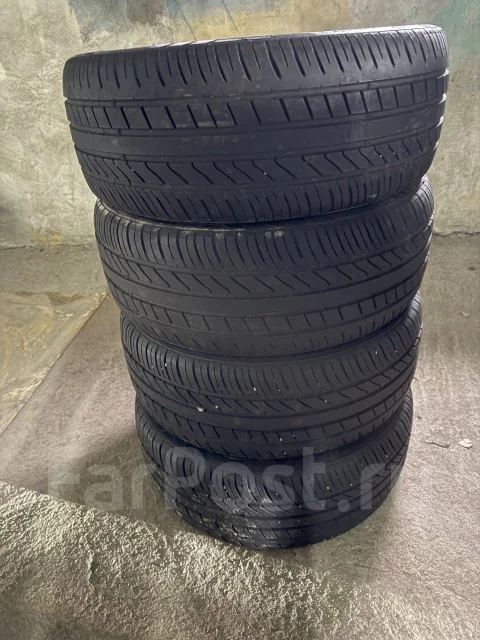 Fortuna Ecoplus UHP. ������, �/�, ����� �� 5 % ����