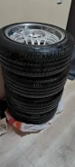 Toyo NanoEnergy 3. ������, 2020 ���, �/�, ����� 5 % ����
