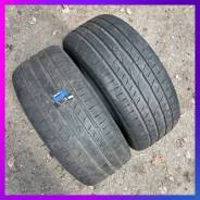 Continental ContiMaxContact MC5. ������, 2016 ���, �/�, ����� 35 % ����
