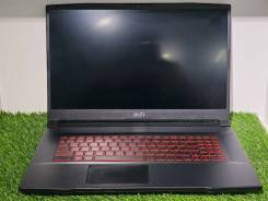 MSI. 17.3", ��� 8 ��, WiFi: 1, Bluetooth: 1 ����