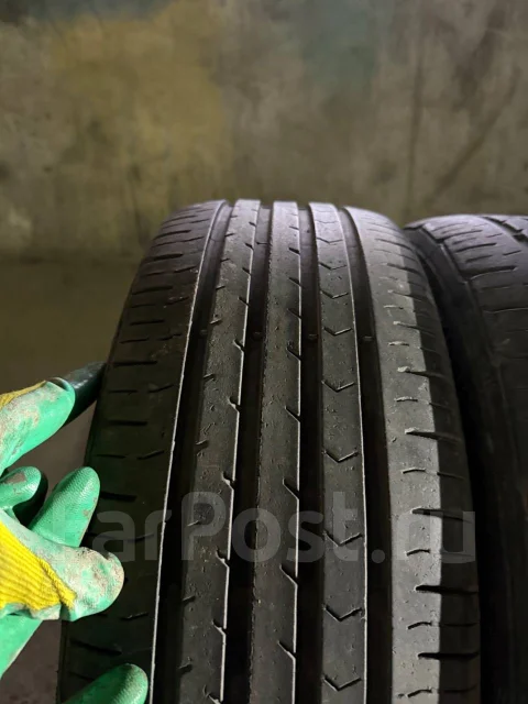 Continental Vanco 10. ������, �/�, ����� 20 % ����