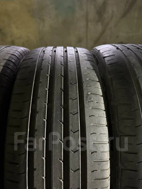 Continental Vanco 10. ������, �/�, ����� 20 % ����
