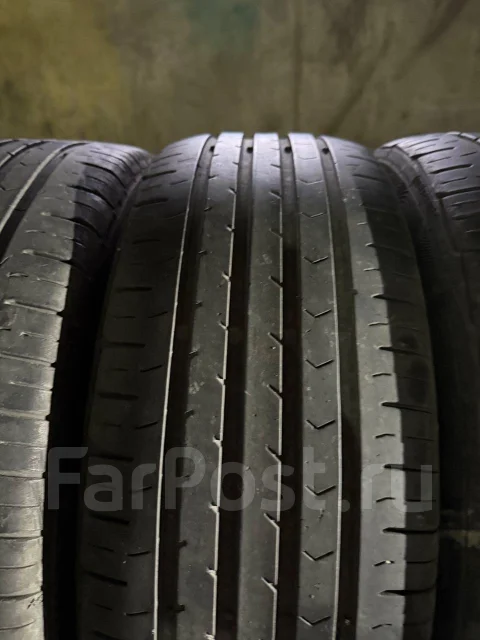 Continental Vanco 10. ������, �/�, ����� 20 % ����