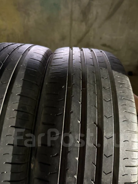 Continental Vanco 10. ������, �/�, ����� 20 % ����